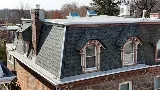 Loonstyn Roofing photo 6