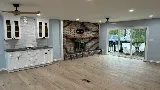 Aarons Remodeling Company LLC photo 2