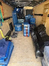 Elite Texas Movers, LLC. photo 2