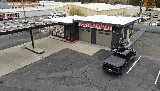 AP Roofing Company photo 6