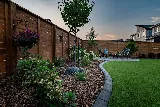 Modern Earth Landscaping Ltd photo 3