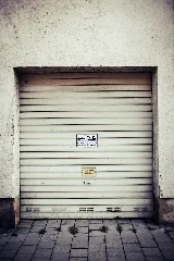 Garage Secure LLC photo 2