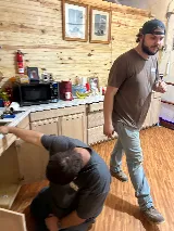 Brown Plumbing - Abilene, TX photo 2