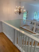 Five Star Painting of Bradenton photo 6