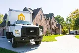 Modern Moving Solutions photo 3