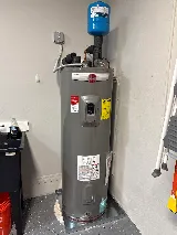 Art Plumbing, Air Conditioning & Electric photo 3