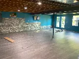 Floorz Co photo 3