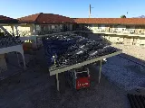 Blue Mountain Roofing photo 6