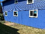 Coast to Coast Windows LLC photo 6