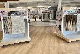 Dave Griggs' Flooring America photo 8