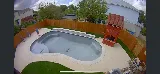 Cody Pools photo 6