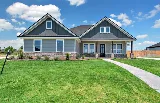 Choice Painting, LLC photo 5