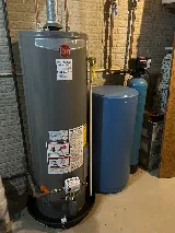 Optimal Plumbing photo 6