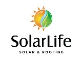 SolarLife Technology photo 8