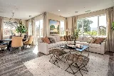 DeNova Homes photo 2