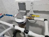 Brown Plumbing & Heating