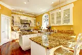 CertaPro Painters of Richmond Hill and Vaughan, ON photo 7