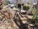 Reliable Plumbing LLC photo 8