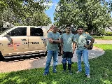 Diaz Flooring Experts photo 8