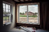 Equipar Windows photo 2