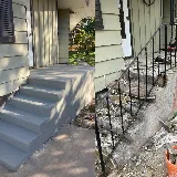 Atlantic Brick and Stone Inc. photo 6