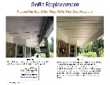 OnTarget Remodeling photo 6