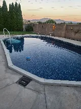 ASP - America's Swimming Pool Company of Reno photo 3