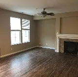 Finish Tech Construction