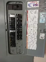 West Side Electric Company photo 8