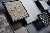 Floors by Em photo 8