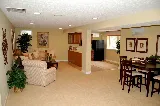 The Epic Builders - Mississauga photo 8