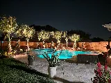 U.S. Pool Builder photo 3