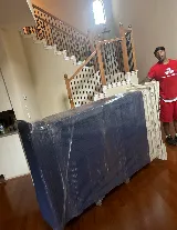Advantage Express Movers/moving Helpers/Arlington, Texas photo 7