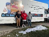 On-The-Move, Movers Moving Company LLC. photo 3