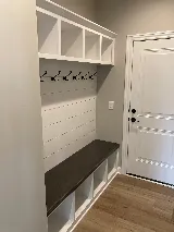 Element Homes photo 8