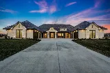 Sharp Homes