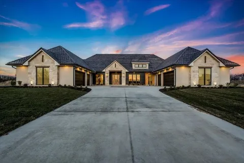 Sharp Homes photo 1