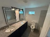 Arroyo Brothers Construction LLC photo 5