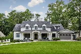Hask Custom Homes