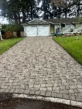 Royal Construction and Masonry photo 3