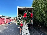 Badger Brothers Moving photo 8