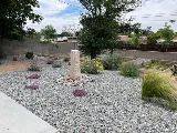 SMART Landscape