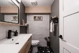 Noble Fir Homes photo 6