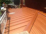Fahey Roofing + Contracting photo 8