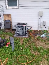 Preferred Heating & Air photo 2