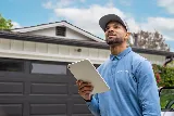 Brooks Pest Solutions photo 5