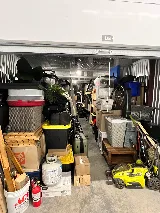 Portland Movers Company photo 9