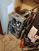 CARE Heating and Cooling, Inc. photo 8