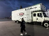 Aid-U Moving Company photo 2