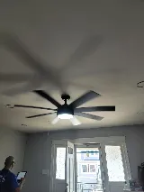 GEN3 Electric & HVAC photo 7